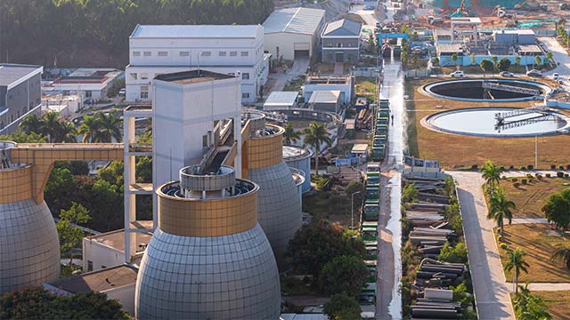 柯桥沥青路面施工公司需要哪些设备和资质